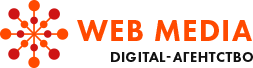 Web-Media