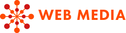 Web-Media