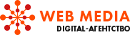 Web Media